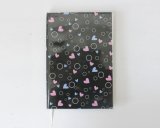 Soft-Cover Notebook 8