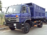 Dongfeng 145 Dump Truck