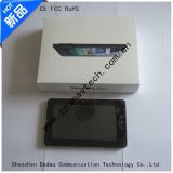 3G WiFi GPS Android Tablet PC