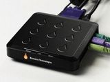 PC Station Network Terminal TC230