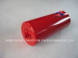 Carrying Return Idler Roller