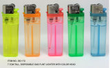 (Item No. BD-172) Disposable Gas Lighter, Baida Lighter