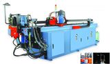 CNC Pipe Bending Machine