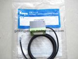 Mitsubishi Printing Machinery Part - Electric Eye