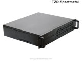 2U Rackmount Chassis Computer Case (R001)