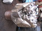 Used TCI Bits