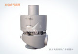 Airflow Sieve for 500mesh Zinc Powder (WS-800-Q235A)