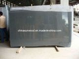 Padang Dark Granite Slabs