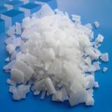 Direct Manufacture Caustic Soda Flakes 99%