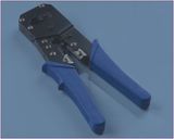 Crimping Tool for RJ45/Rj11/Rj12 Connector