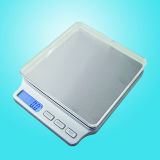 Pocket Scale ( LC TP )