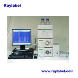 High Performance Liquid Chromatography, Spectrophotometer, HPLC (RAY-230 HPLC)