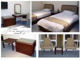 Hotel Furniture (SY-0803)