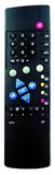 TV Remote Control