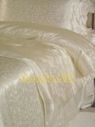 100% Luxurious Silk Bedding Set (YUN-SBS-023) 