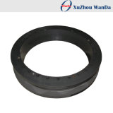Slewing Bearing for Agriculture Machinery