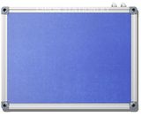 Bulletin Boards (Y804)