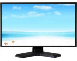 27inch Computer PC LCD Monitor