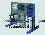 Electrical Wiring and Motor Control Technology Training Set (XK-ETT5)