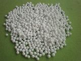 1-2, 2-3, 3-5, 4~6mm Activated Alumina Ball