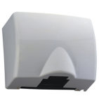 Automatic Hand Dryer (PW-8060)