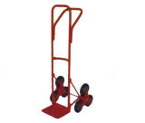 Hand Trolley Ht1310A