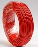 PVC Insulated Electric Wire