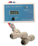 pH Meter (KL-760, KL-760P)