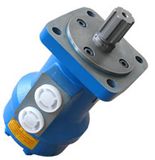 Orbit Hydraulic Motor Bm3 Series Made in China