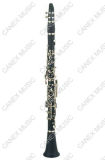 German Style Clarinet / Clarinet (CLBG-N) /Clarinet