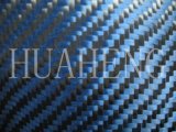 Carbon Kevlar Fiber Fabric