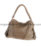 Fashion Handbag (EABA11045)