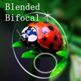 3.8.3blended Bifocal