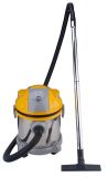 Vacuum Cleaner NRX901C/NRX901D/NRX901DE-20L/25L/30L