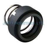 Mechanical Seals - J2020