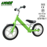 Children Metal Bike/Kids Bike/Children Balance Bike/Aluminum Bike (AKB-AL-1201)