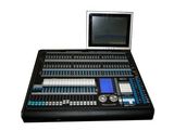 Pearl 2010 DMX Controller