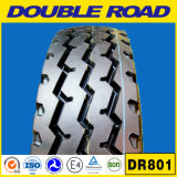 TBR Tyre, Bus Tyre, 315/80r22.5 Truck Tyre