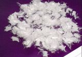 Polyester Staple Fiber