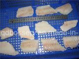 Frozen Haddock Portion