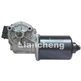 Wiper Motor for Peugeot (LC-ZD1033)