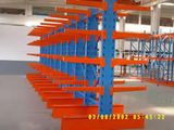 Cantilever Racking (IR055)