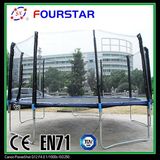 Trampoline Bed (SX-FT(15))