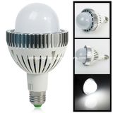 New Design E27 50W High Power LED Spotlight (SD0379)