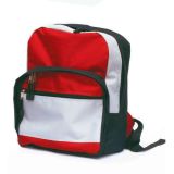 Backpack (GW-B004)