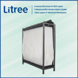 Litree Mbr Sewage Treatment Equipment