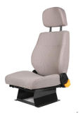 Fixed Type Seat (UN-ZYB201)