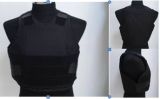 Female Soft Ballistic Inner (Bullet proof) Vest (LTIF018)