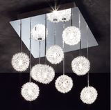 Low Voltage Ceiling Lamp / Ceiling Light - 1220