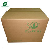 Corrugated Shipping Carton Box (FP11005)